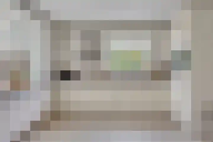 Tunnelweg 2 Wijchen thumbnail 10