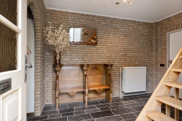 Tunnelweg 2 Wijchen thumbnail 15