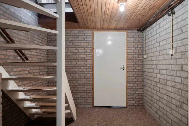 Tunnelweg 2 Wijchen thumbnail 17