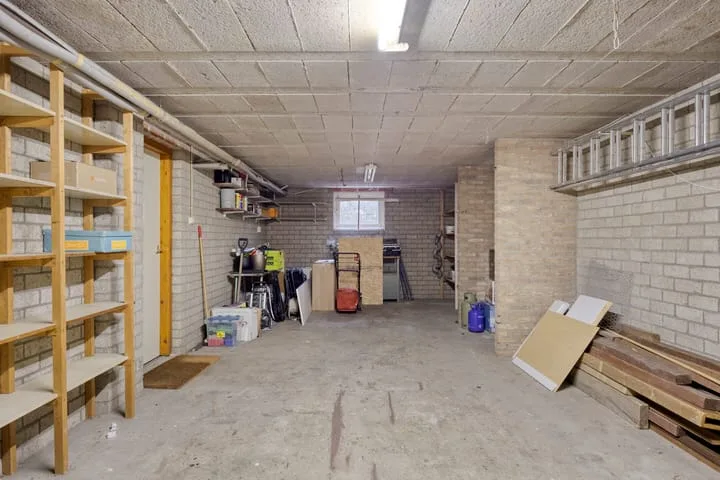 Tunnelweg 2 Wijchen thumbnail 18