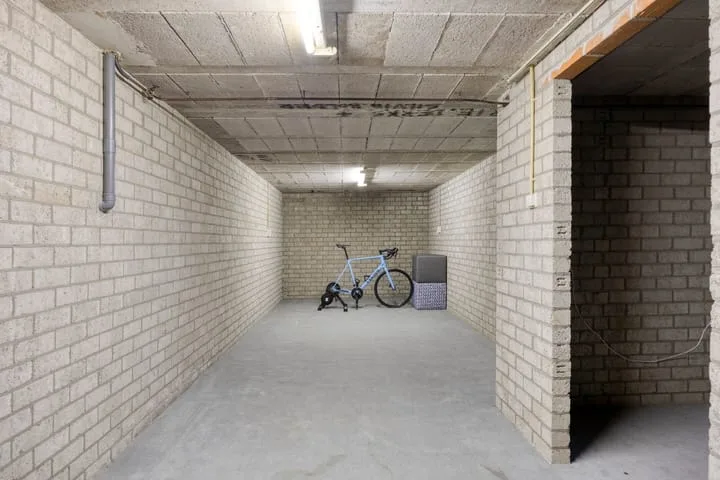Tunnelweg 2 Wijchen thumbnail 20