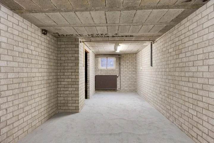 Tunnelweg 2 Wijchen thumbnail 21