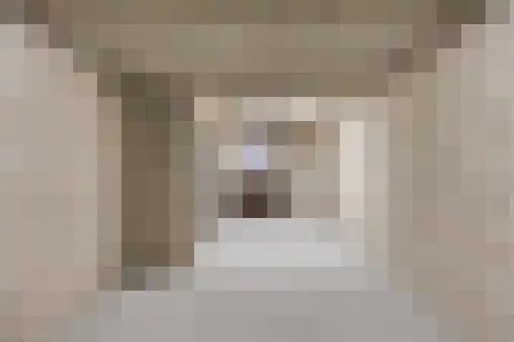 Tunnelweg 2 Wijchen thumbnail 21