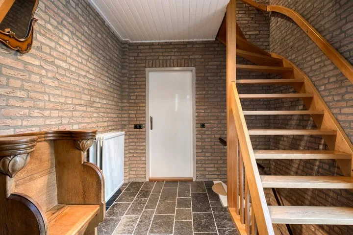 Tunnelweg 2 Wijchen thumbnail 22