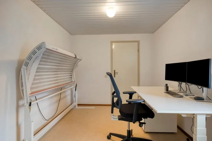 Tunnelweg 2 Wijchen thumbnail 28