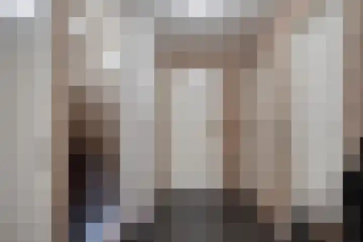 Tunnelweg 2 Wijchen thumbnail 31