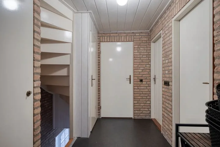 Tunnelweg 2 Wijchen thumbnail 31