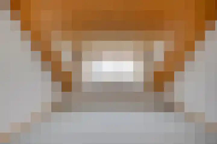 Tunnelweg 2 Wijchen thumbnail 33