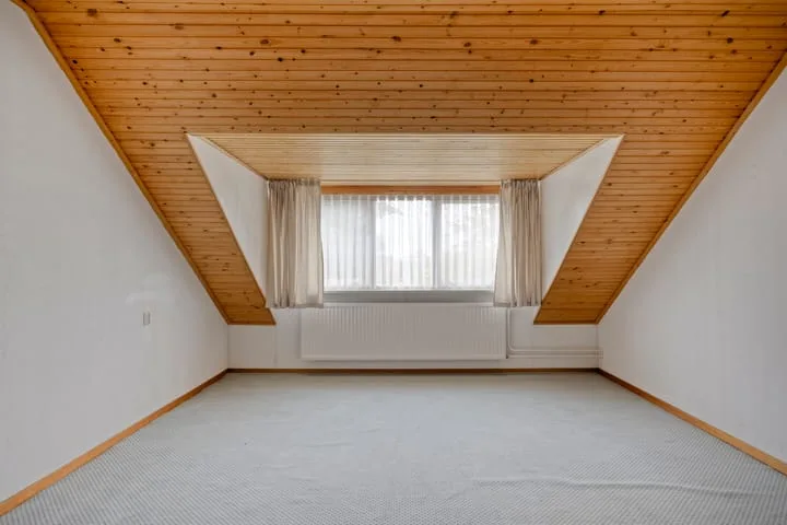 Tunnelweg 2 Wijchen thumbnail 33