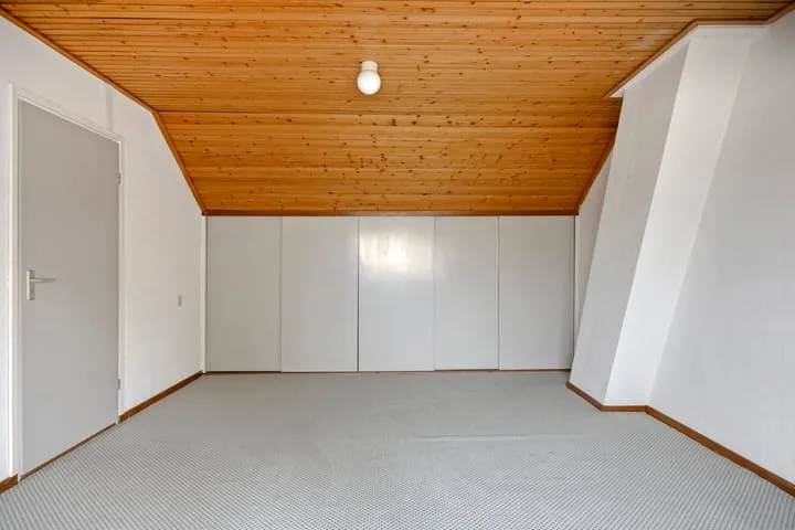Tunnelweg 2 Wijchen thumbnail 34