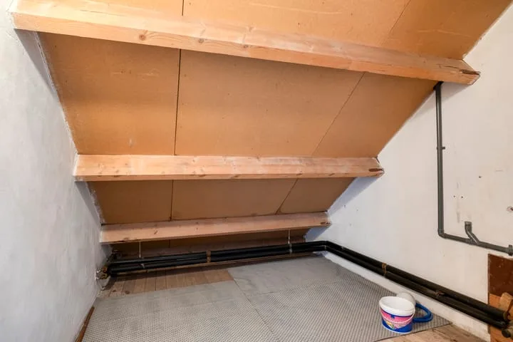 Tunnelweg 2 Wijchen thumbnail 35