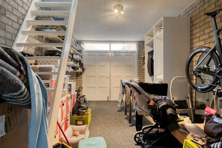 Tunnelweg 2 Wijchen thumbnail 37