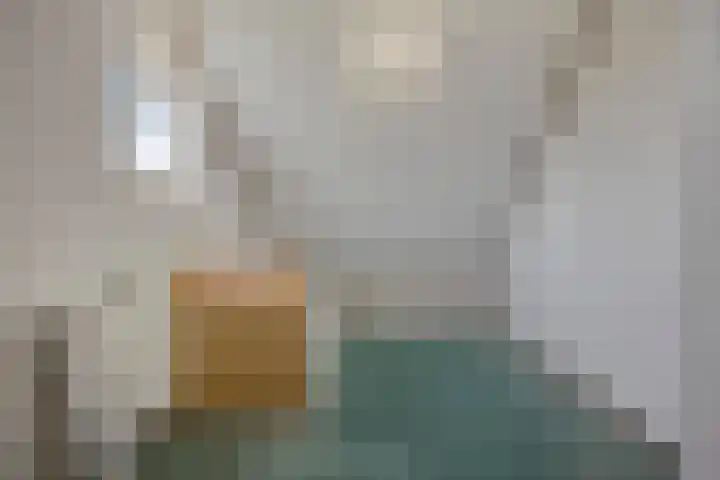 Tunnelweg 2 Wijchen thumbnail 38