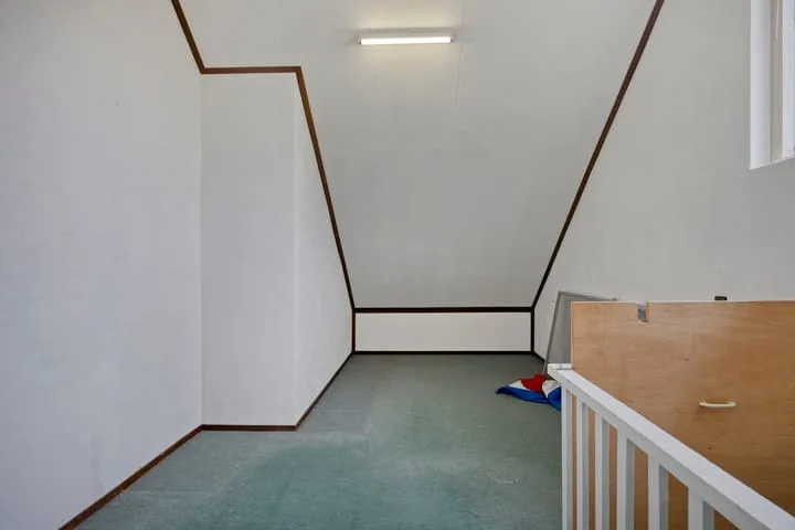 Tunnelweg 2 Wijchen thumbnail 39