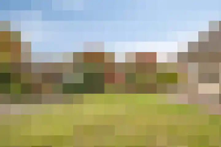Tunnelweg 2 Wijchen thumbnail 41