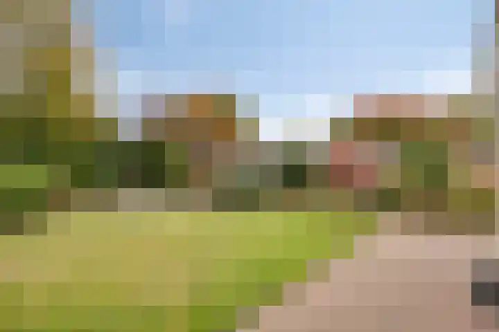 Tunnelweg 2 Wijchen thumbnail 44