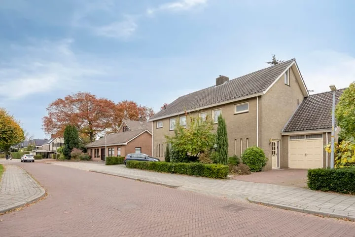 Tunnelweg 2 Wijchen thumbnail 47
