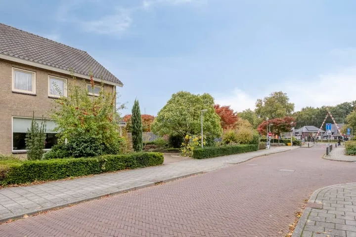 Tunnelweg 2 Wijchen thumbnail 48