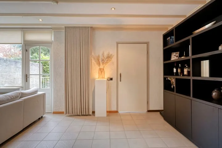 Tunnelweg 2 Wijchen thumbnail 7