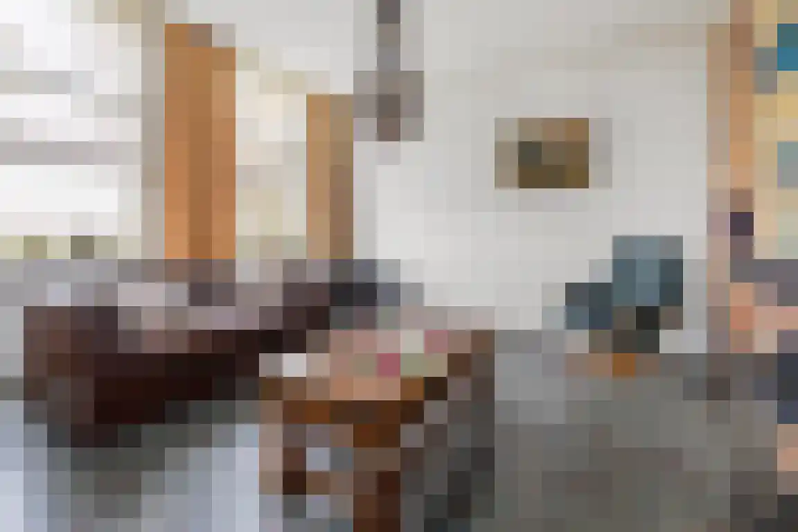 Tunnelweg 3 Haarle thumbnail 10