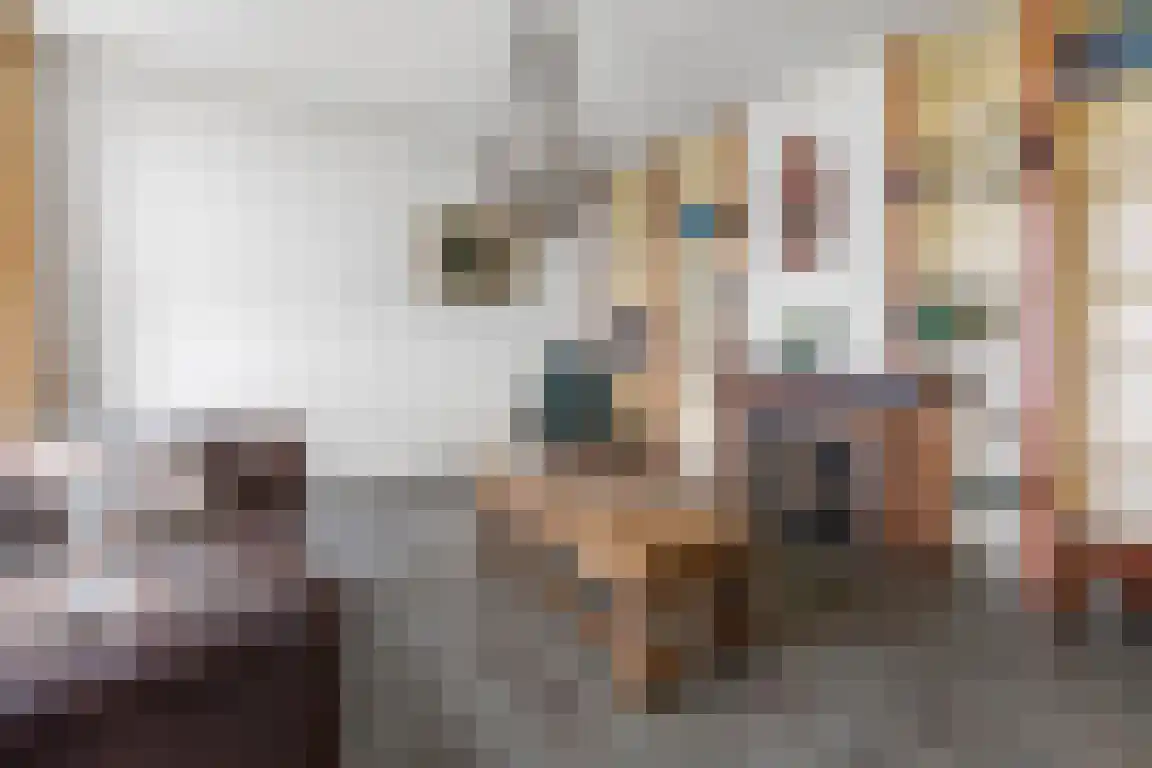 Tunnelweg 3 Haarle thumbnail 11