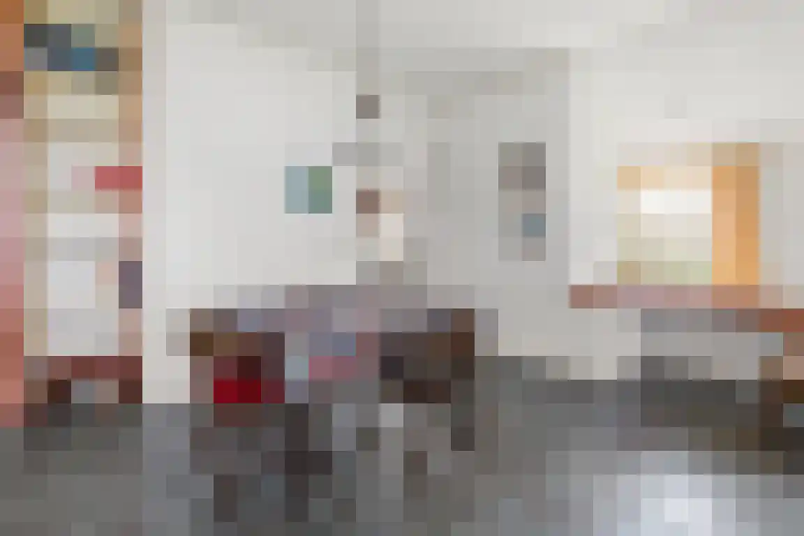 Tunnelweg 3 Haarle thumbnail 12