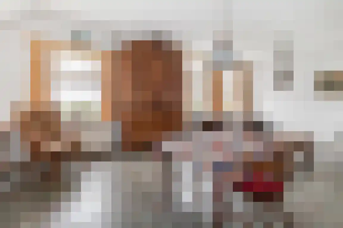 Tunnelweg 3 Haarle thumbnail 13