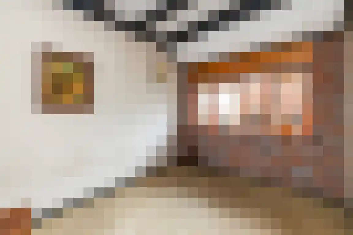 Tunnelweg 3 Haarle thumbnail 14