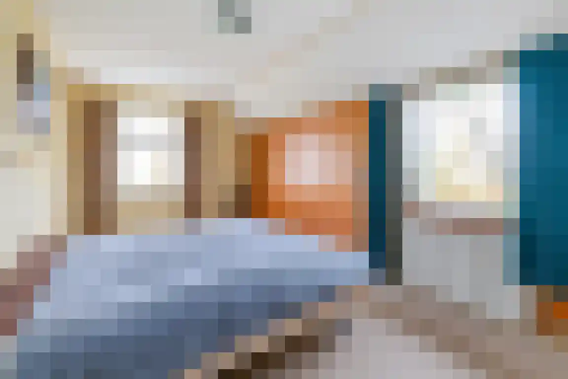 Tunnelweg 3 Haarle thumbnail 15