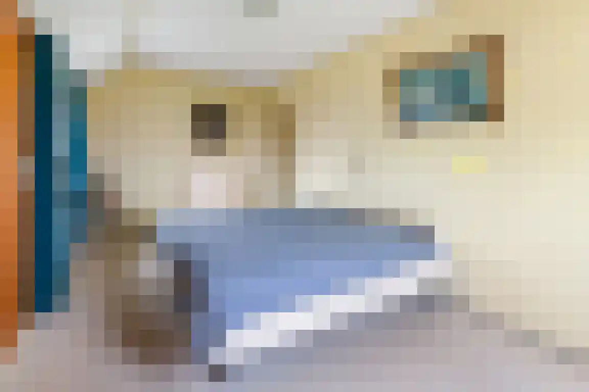 Tunnelweg 3 Haarle thumbnail 16