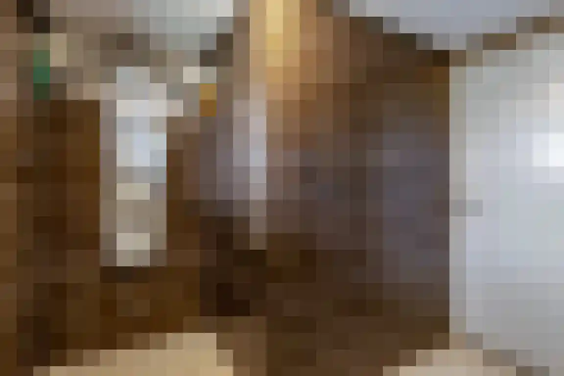 Tunnelweg 3 Haarle thumbnail 18