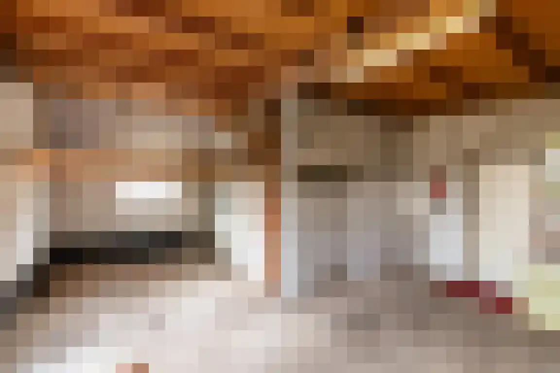 Tunnelweg 3 Haarle thumbnail 20