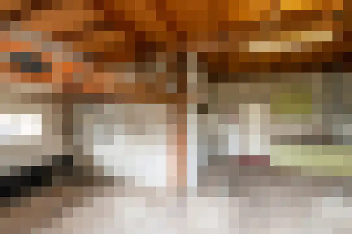 Tunnelweg 3 Haarle thumbnail 21