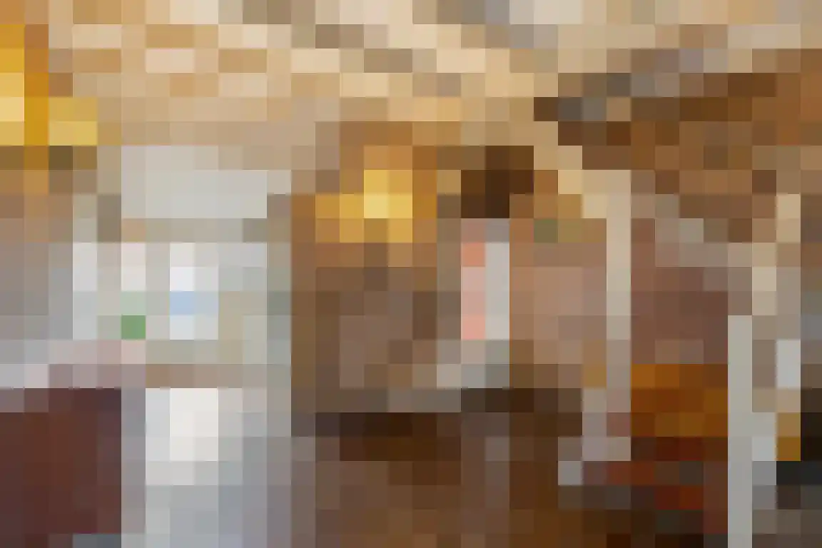 Tunnelweg 3 Haarle thumbnail 22