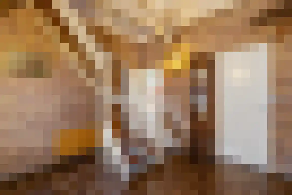 Tunnelweg 3 Haarle thumbnail 23