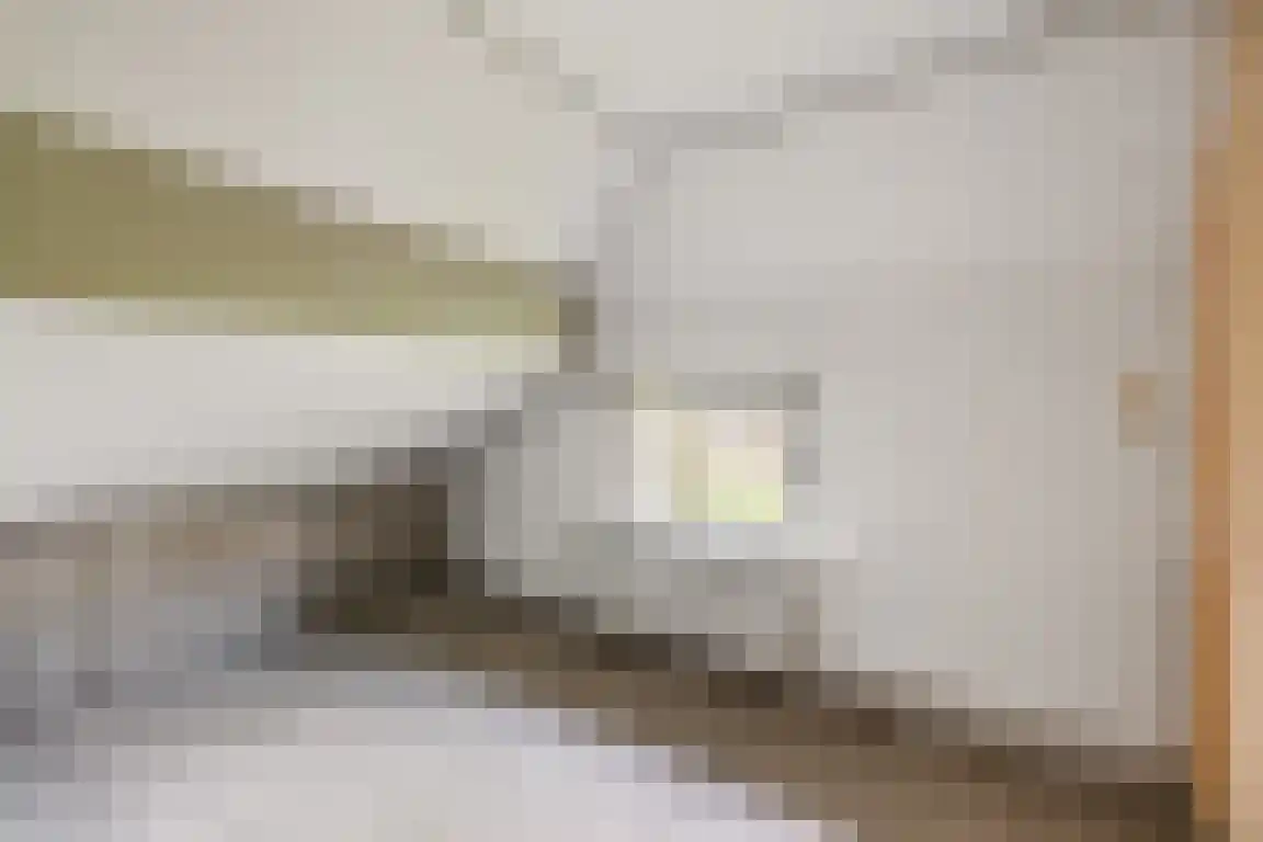 Tunnelweg 3 Haarle thumbnail 24