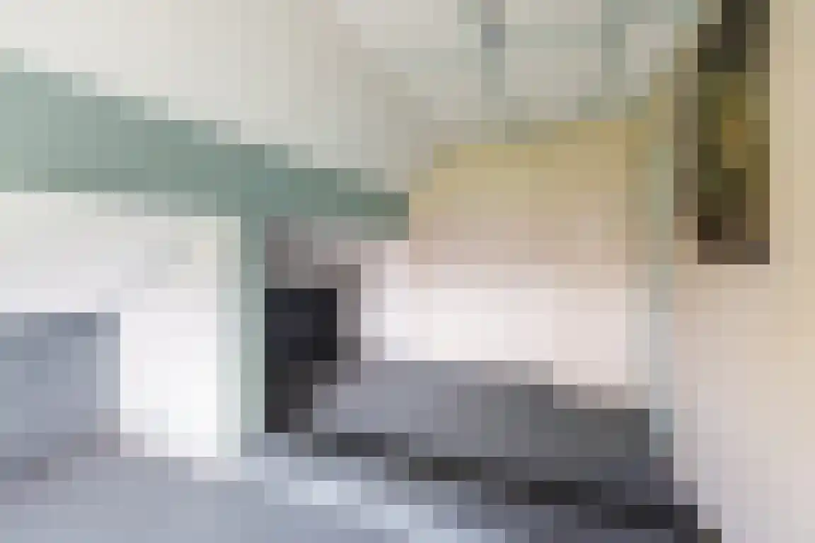 Tunnelweg 3 Haarle thumbnail 25