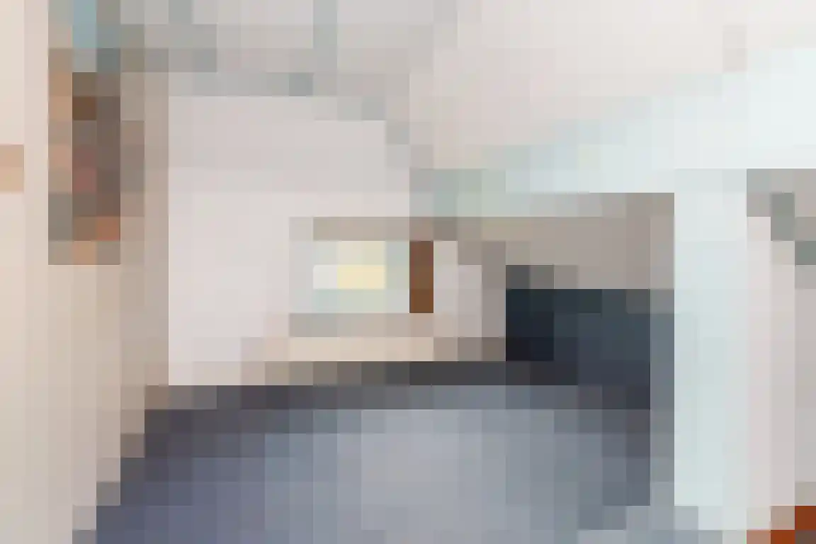 Tunnelweg 3 Haarle thumbnail 26