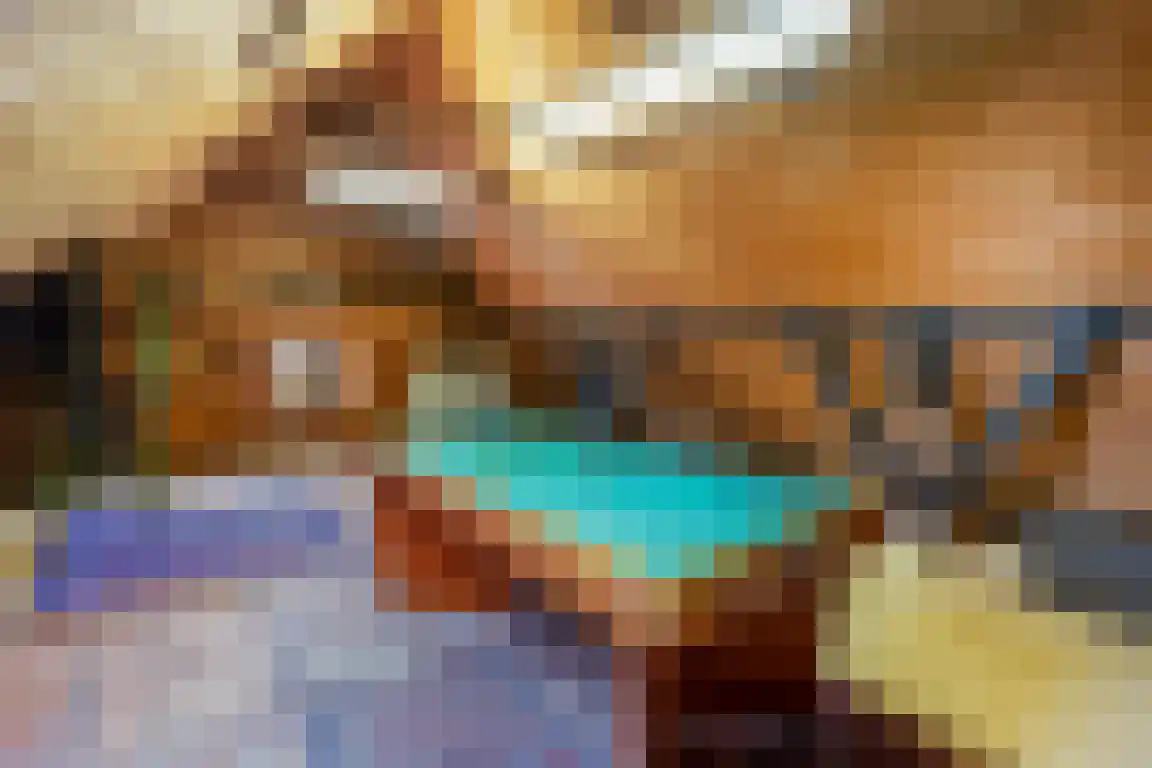 Tunnelweg 3 Haarle thumbnail 27