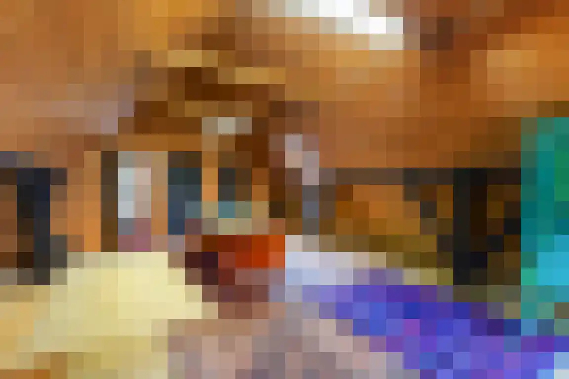 Tunnelweg 3 Haarle thumbnail 28