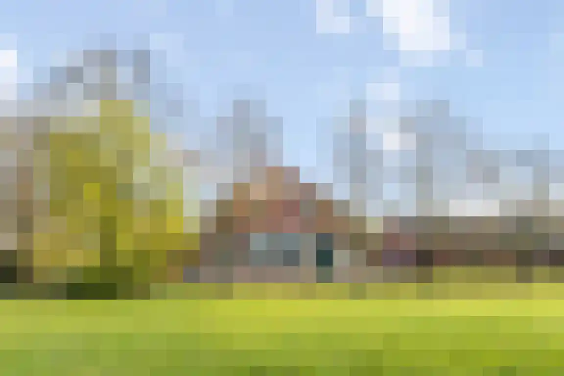 Tunnelweg 3 Haarle thumbnail 29