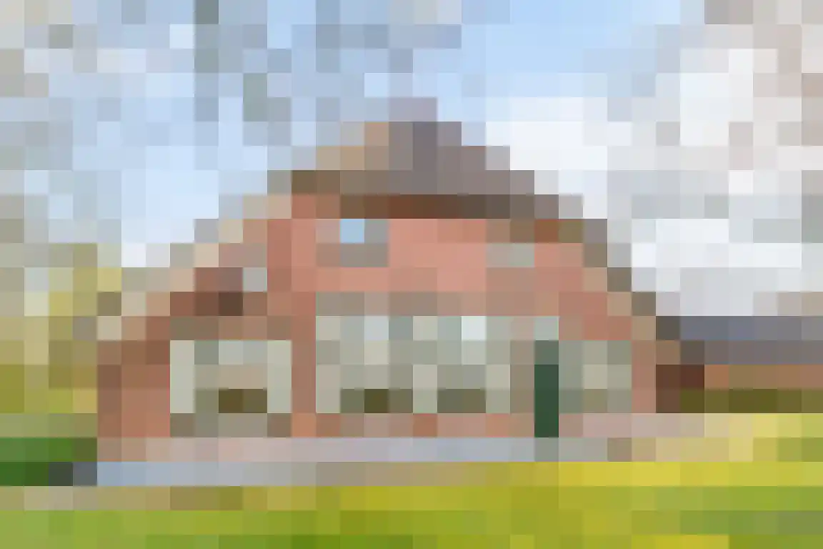 Tunnelweg 3 Haarle thumbnail 31
