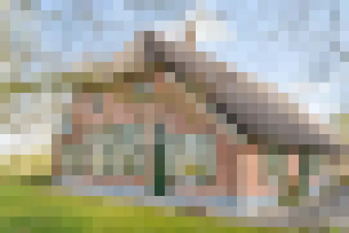 Tunnelweg 3 Haarle thumbnail 32