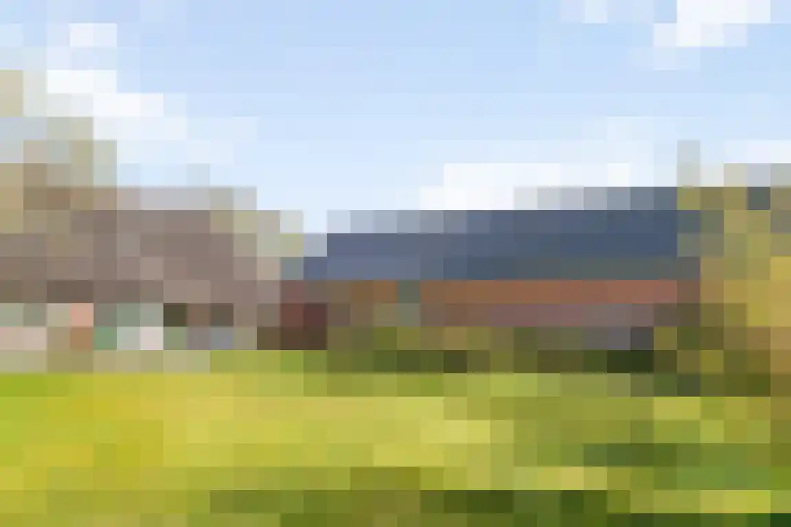 Tunnelweg 3 Haarle thumbnail 33