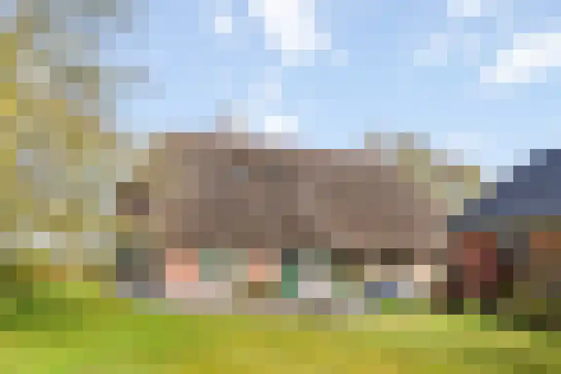 Tunnelweg 3 Haarle thumbnail 34
