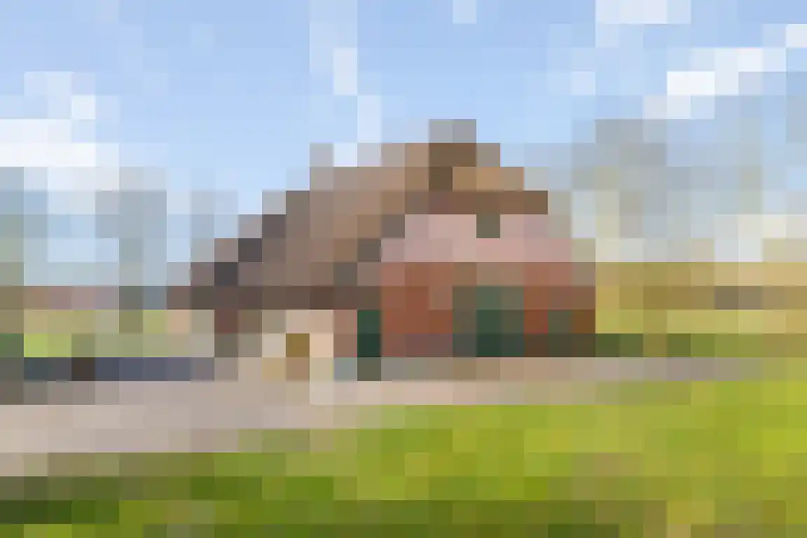 Tunnelweg 3 Haarle thumbnail 36