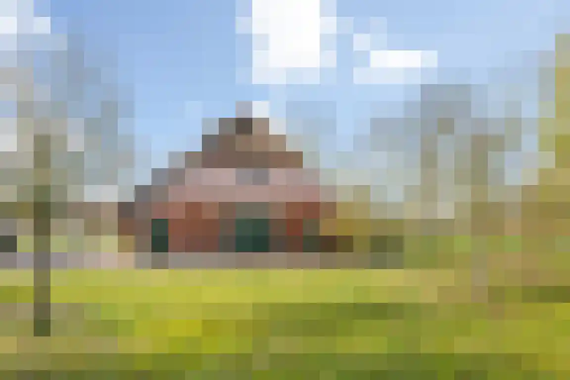 Tunnelweg 3 Haarle thumbnail 37
