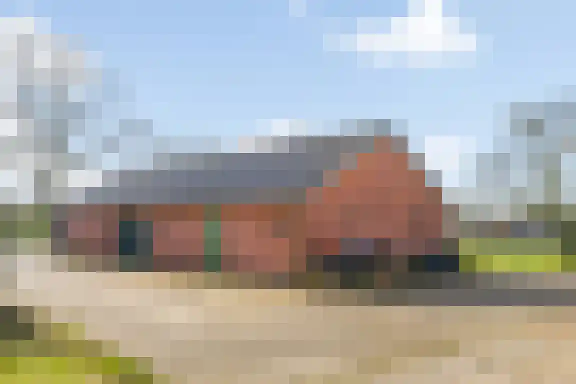 Tunnelweg 3 Haarle thumbnail 41