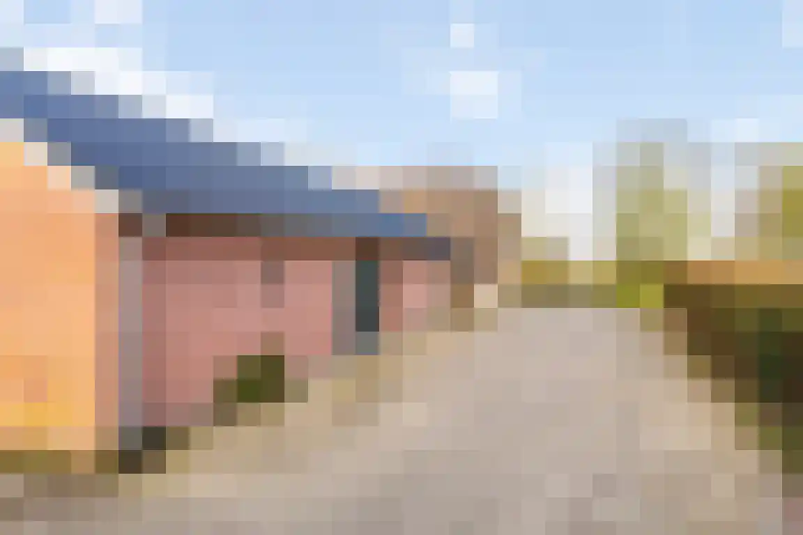 Tunnelweg 3 Haarle thumbnail 42