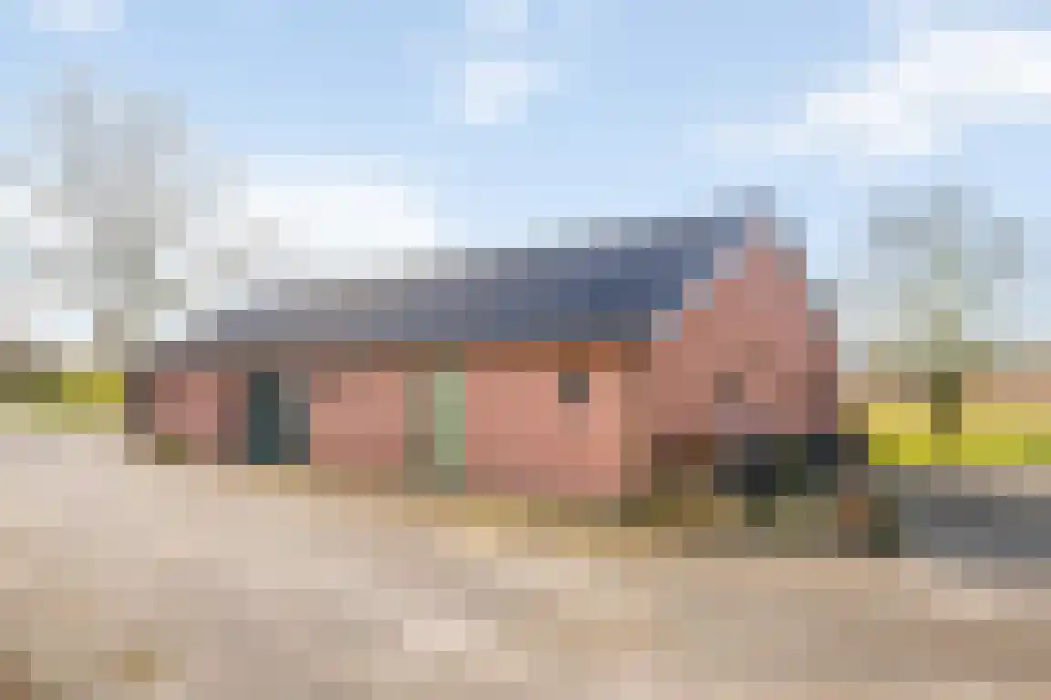 Tunnelweg 3 Haarle thumbnail 43